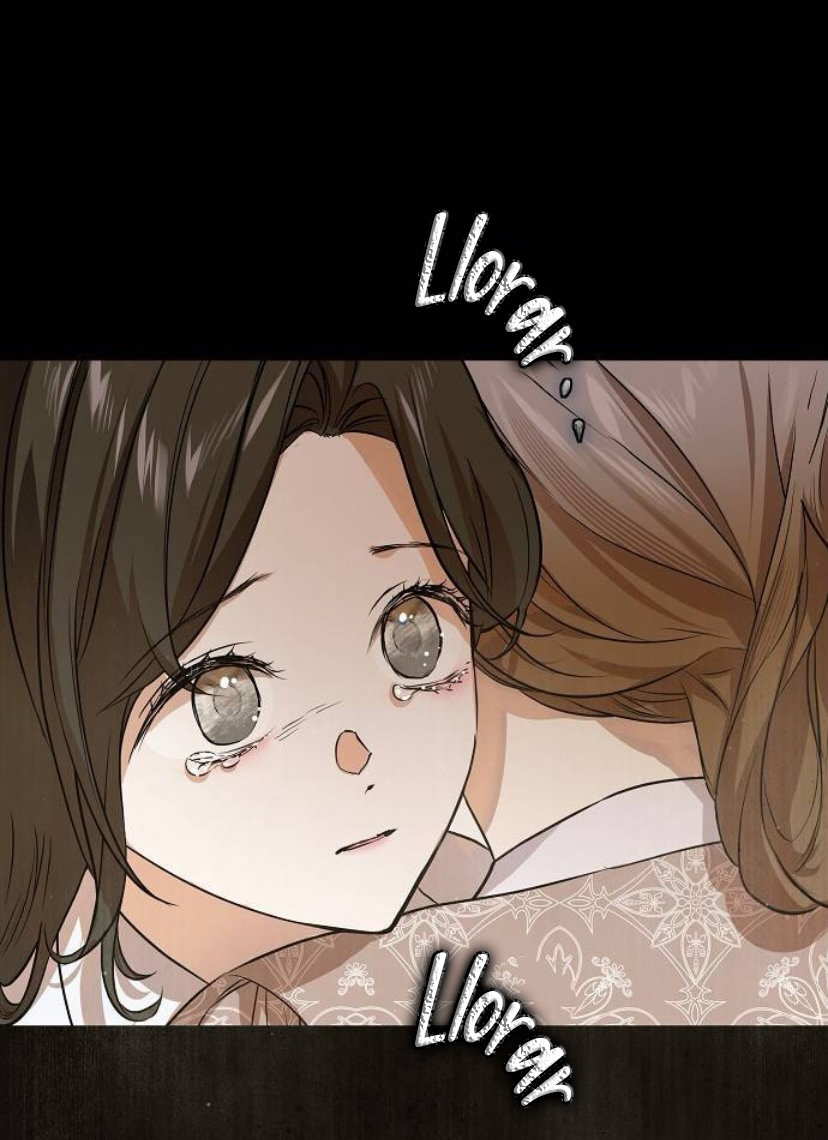 33 La crueldad de la salvación