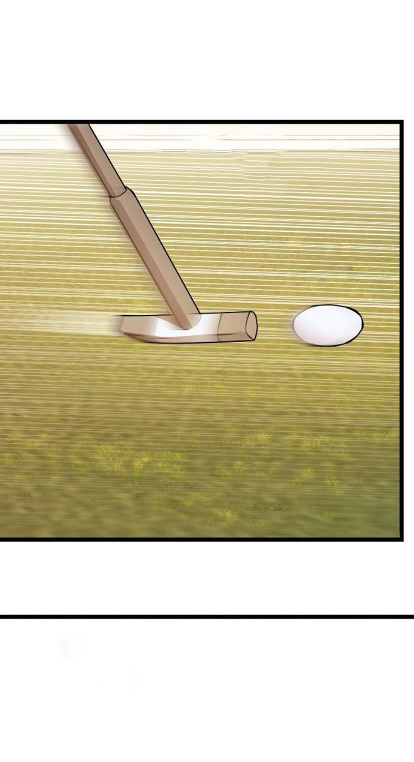 88 La crueldad de la salvación