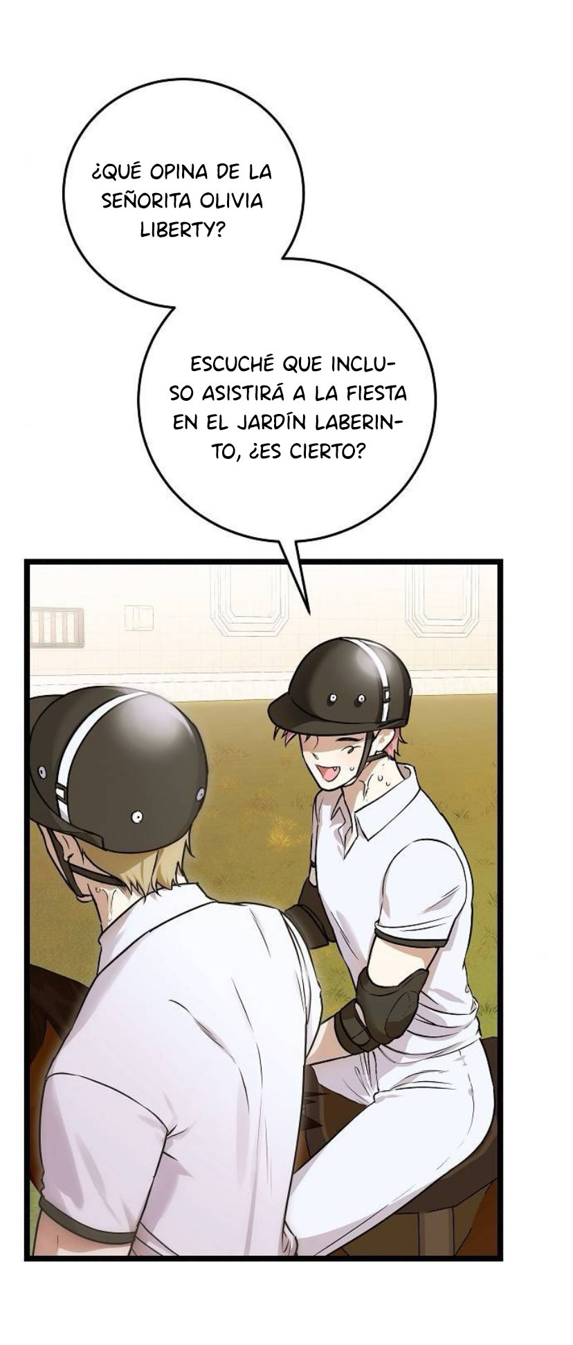 95 La crueldad de la salvación