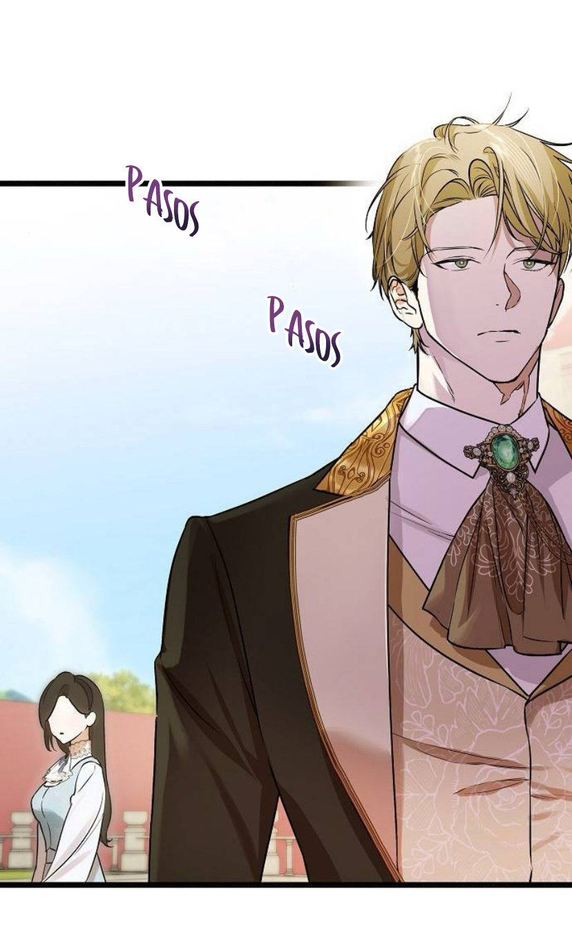 55 La crueldad de la salvación