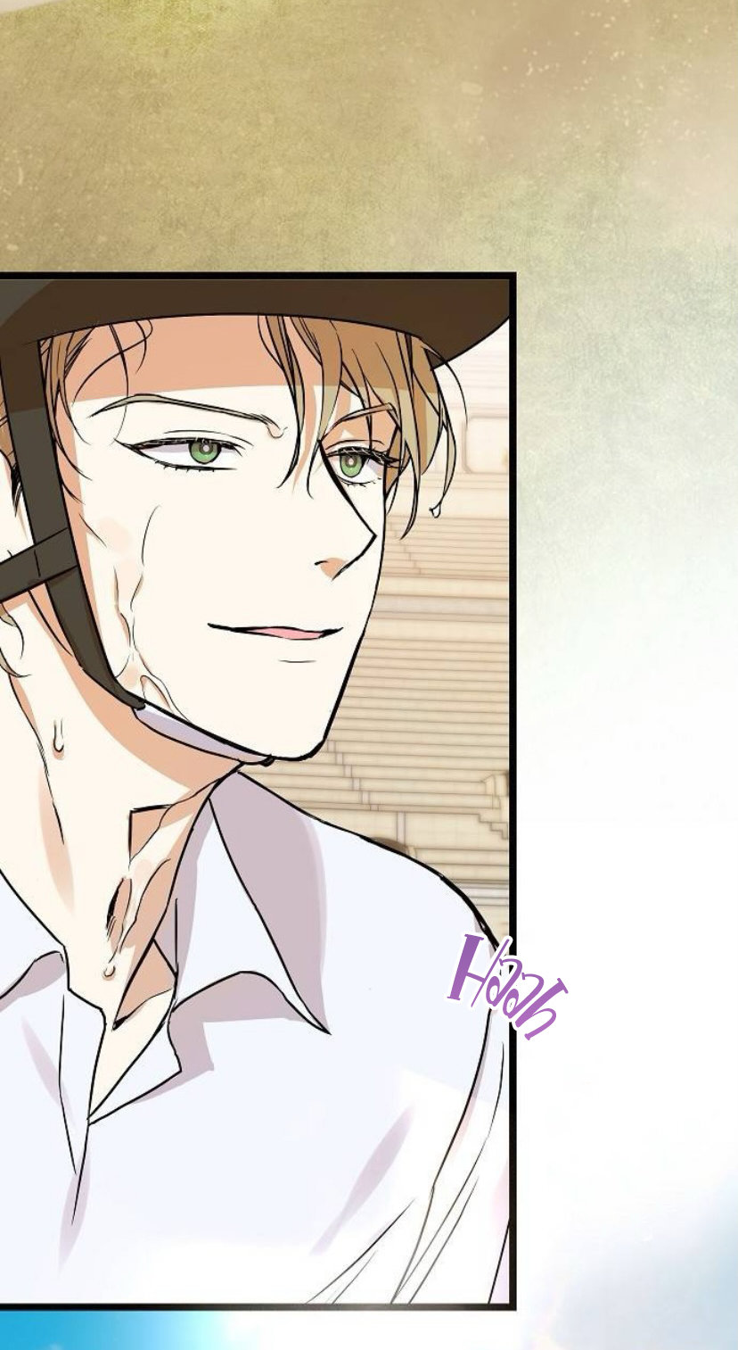 91 La crueldad de la salvación