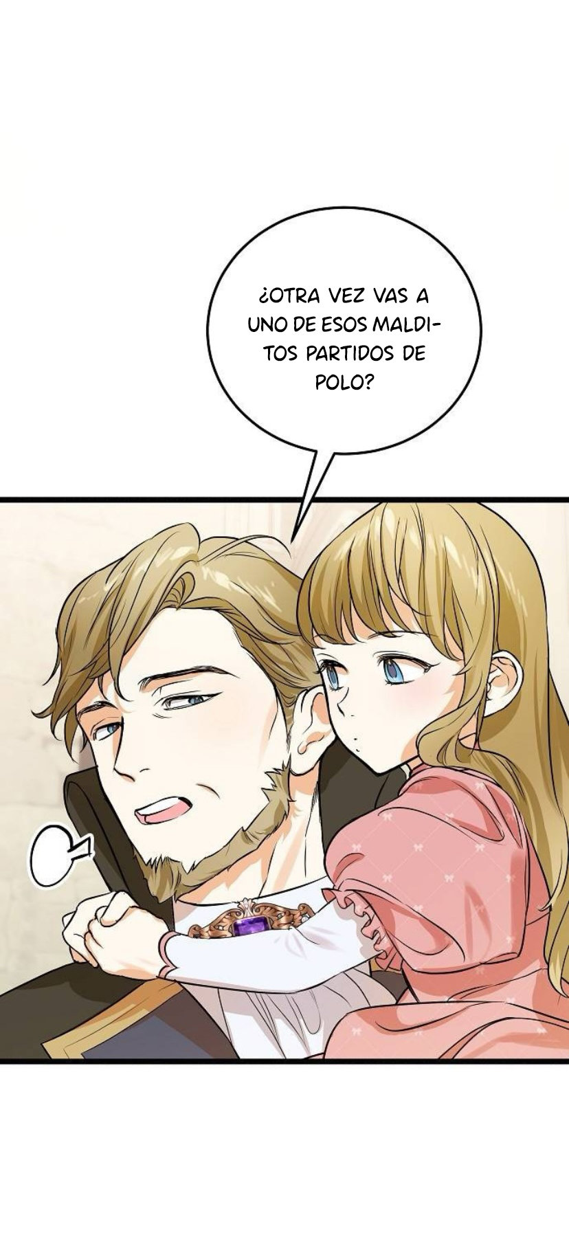 50 La crueldad de la salvación