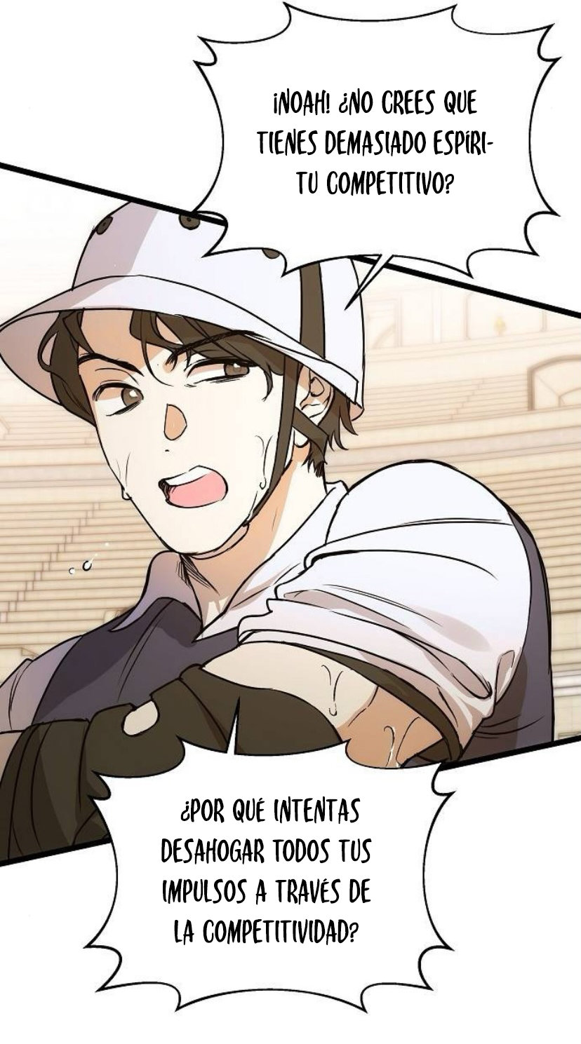 82 La crueldad de la salvación