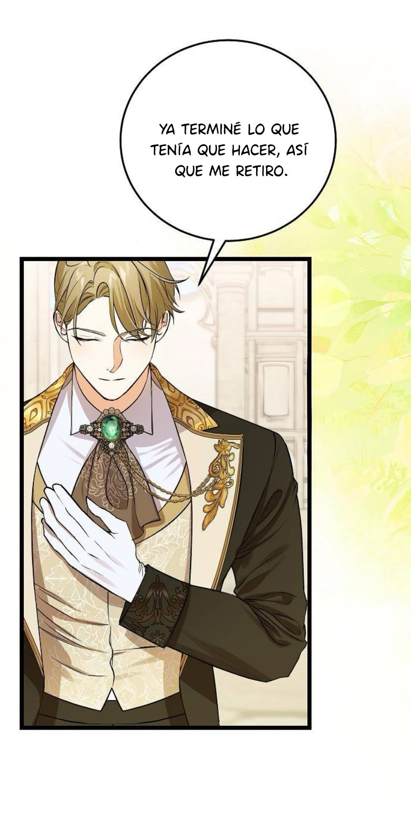 49 La crueldad de la salvación