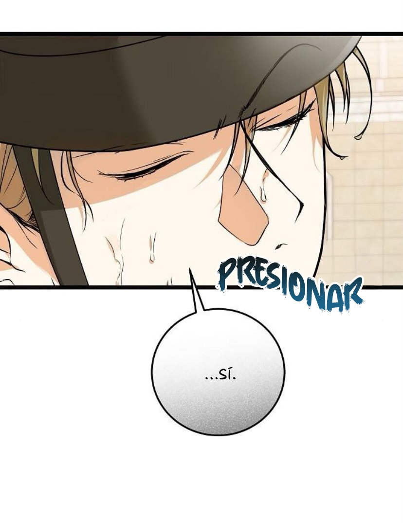 98 La crueldad de la salvación