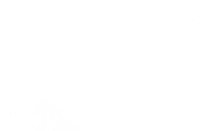 71 La crueldad de la salvación