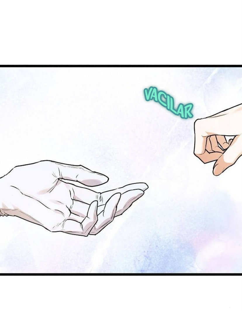 7 La crueldad de la salvación