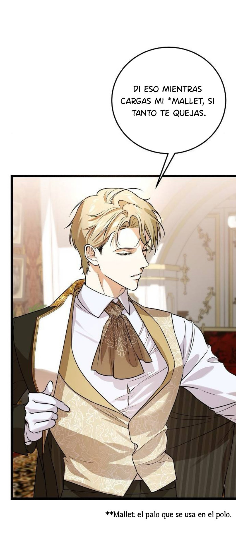 62 La crueldad de la salvación