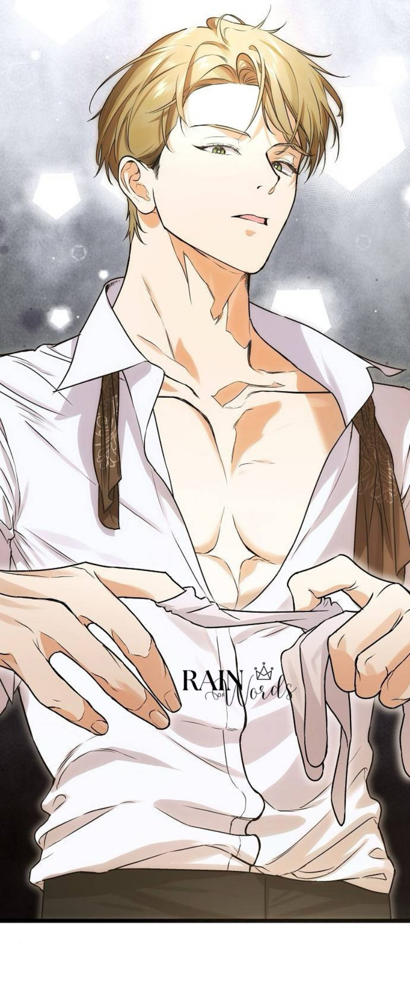 65 La crueldad de la salvación