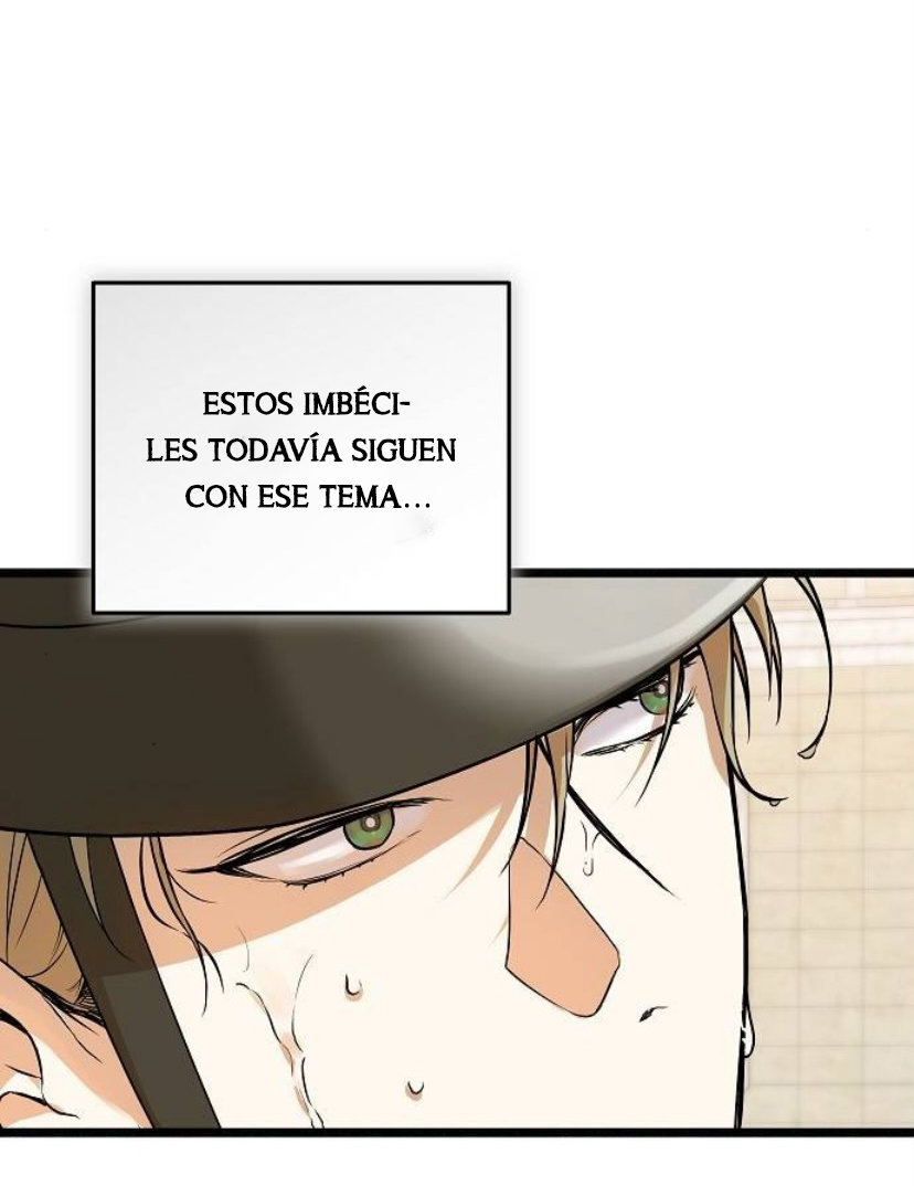 96 La crueldad de la salvación