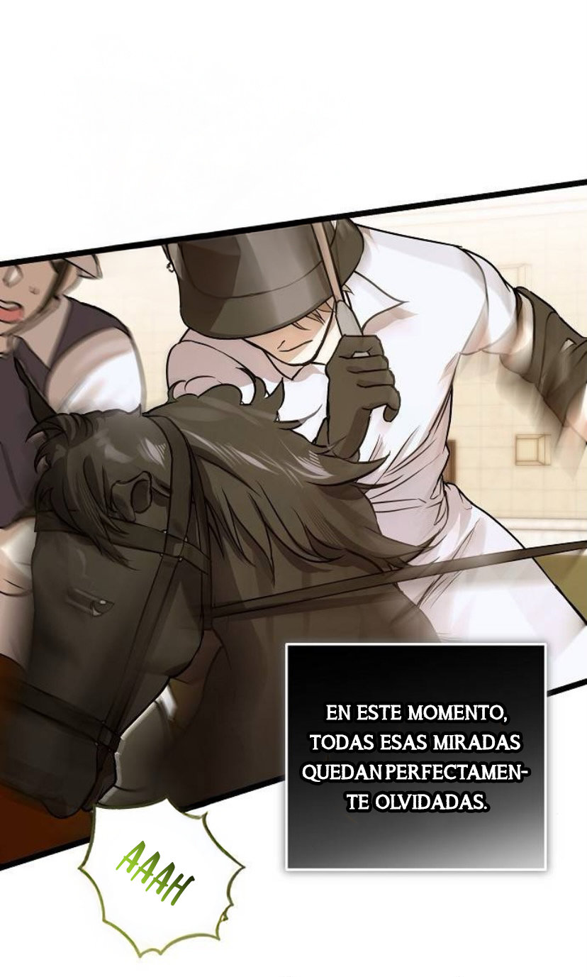 81 La crueldad de la salvación