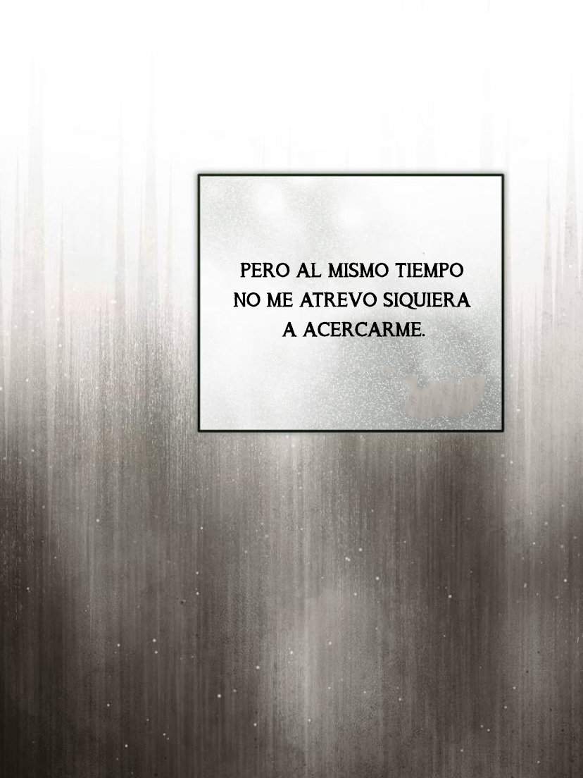 23 La crueldad de la salvación