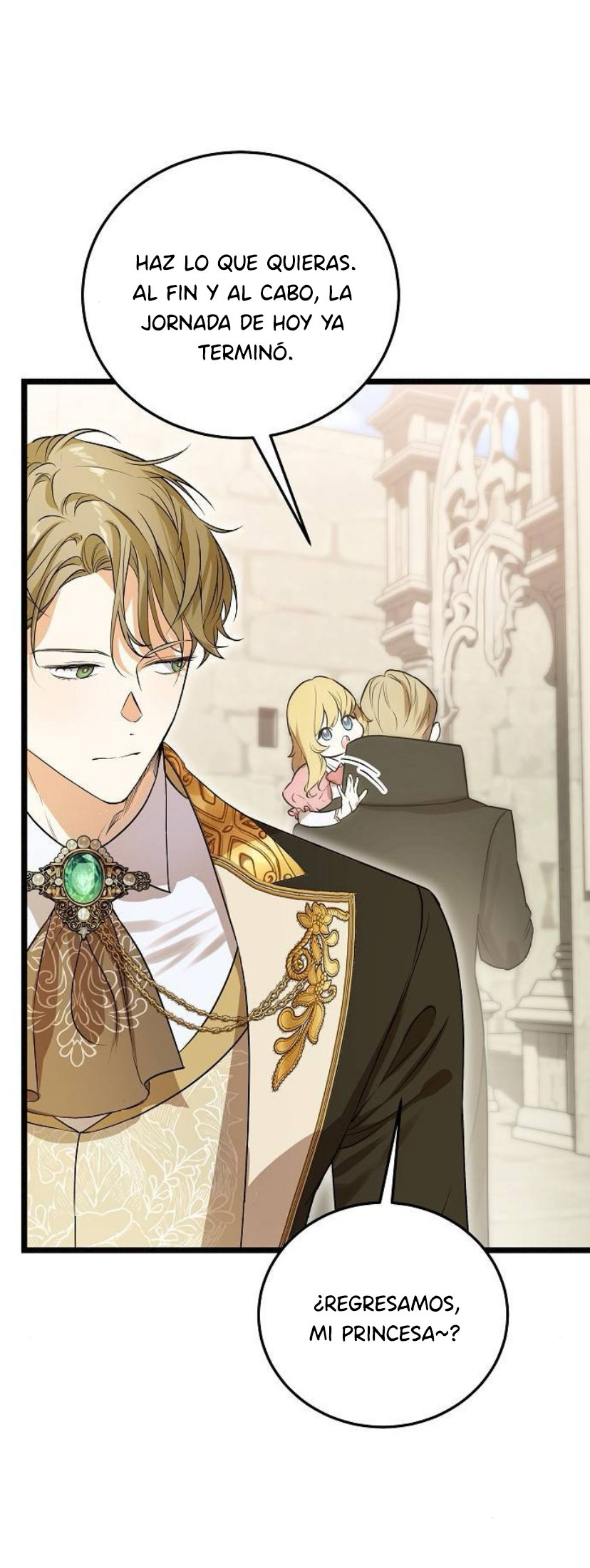 51 La crueldad de la salvación