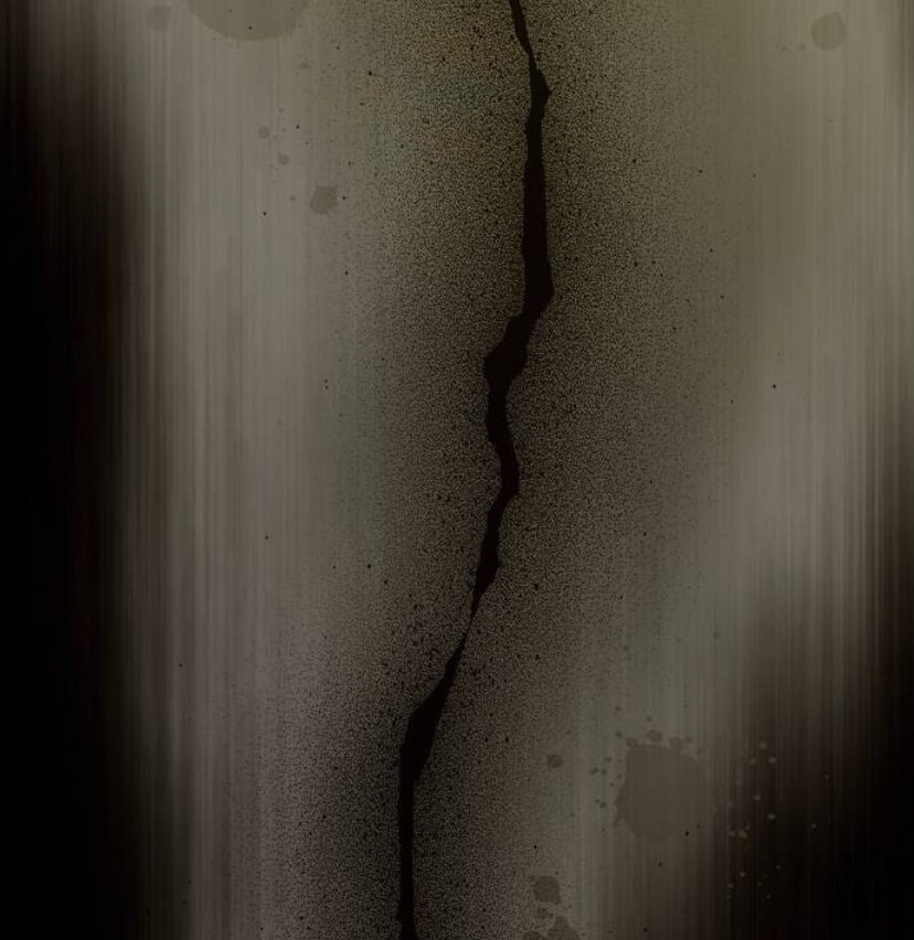 76 La crueldad de la salvación