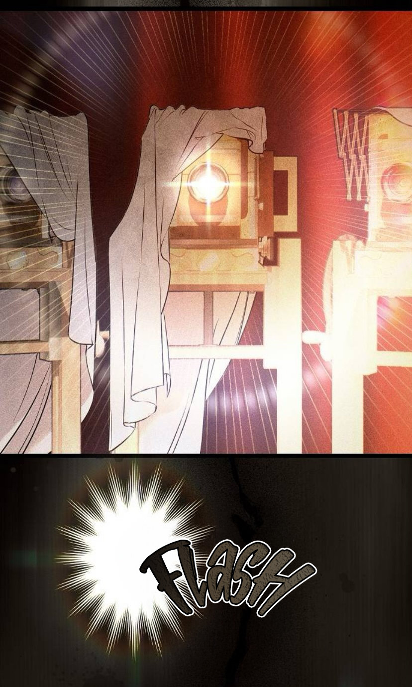 77 La crueldad de la salvación