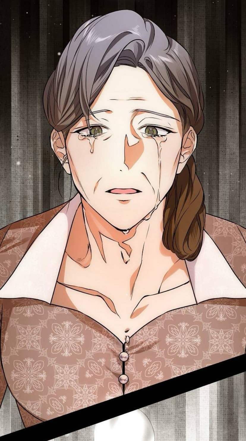 36 La crueldad de la salvación