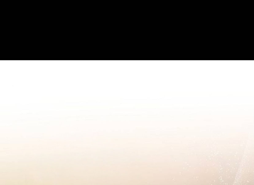 29 La crueldad de la salvación