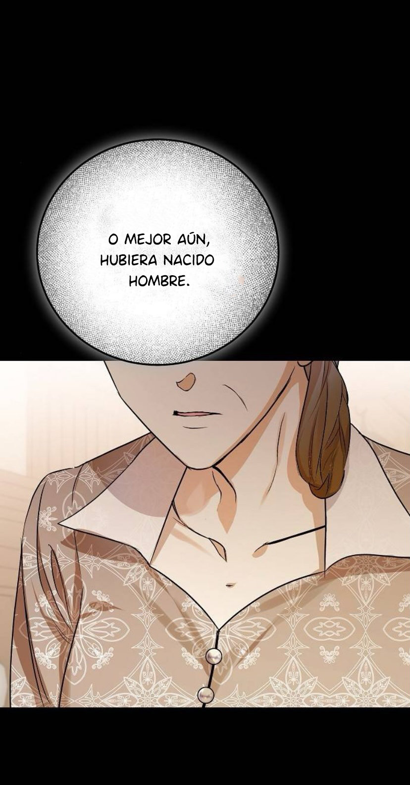 28 La crueldad de la salvación