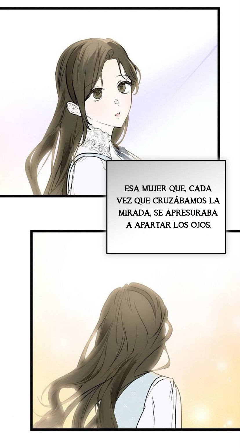 97 La crueldad de la salvación