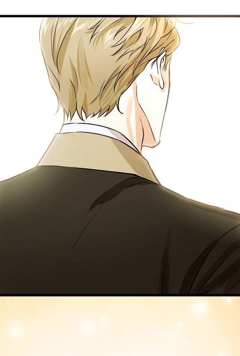 45 La crueldad de la salvación