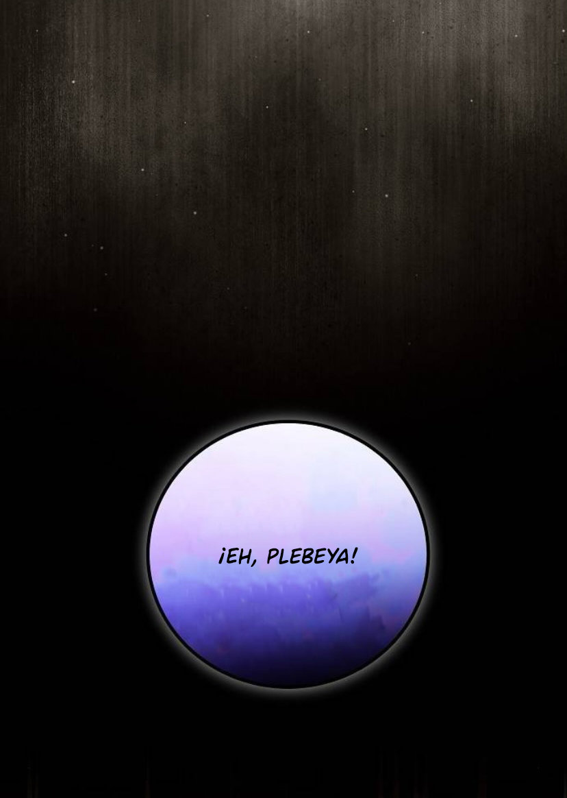 24 La crueldad de la salvación