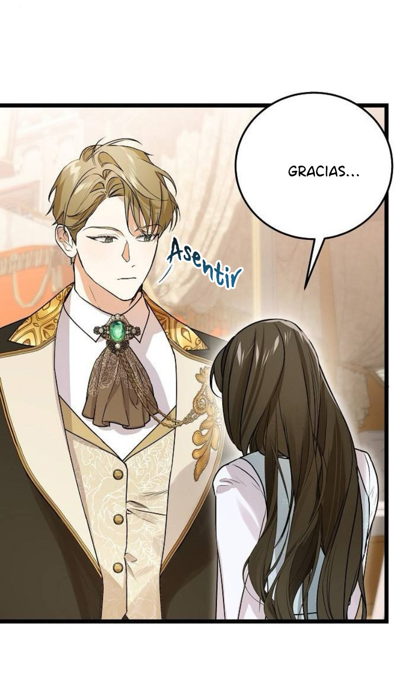 11 La crueldad de la salvación