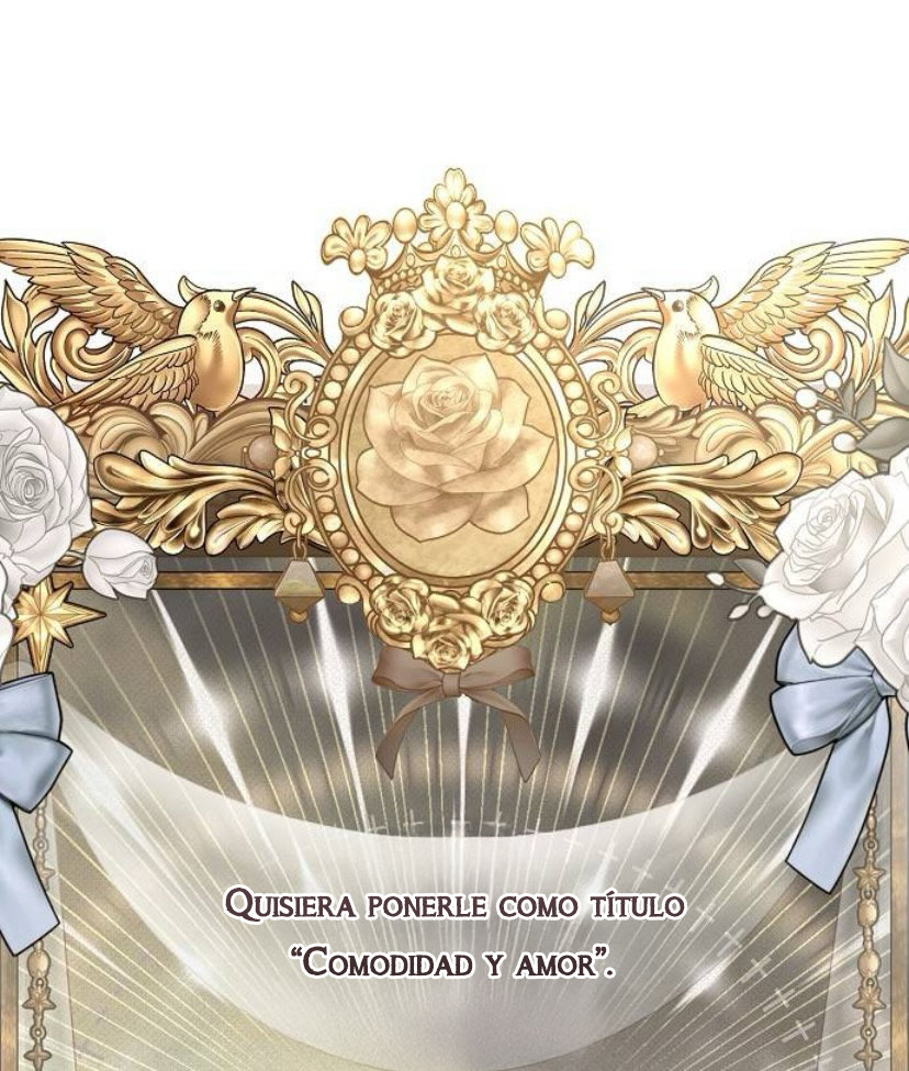 18 La crueldad de la salvación