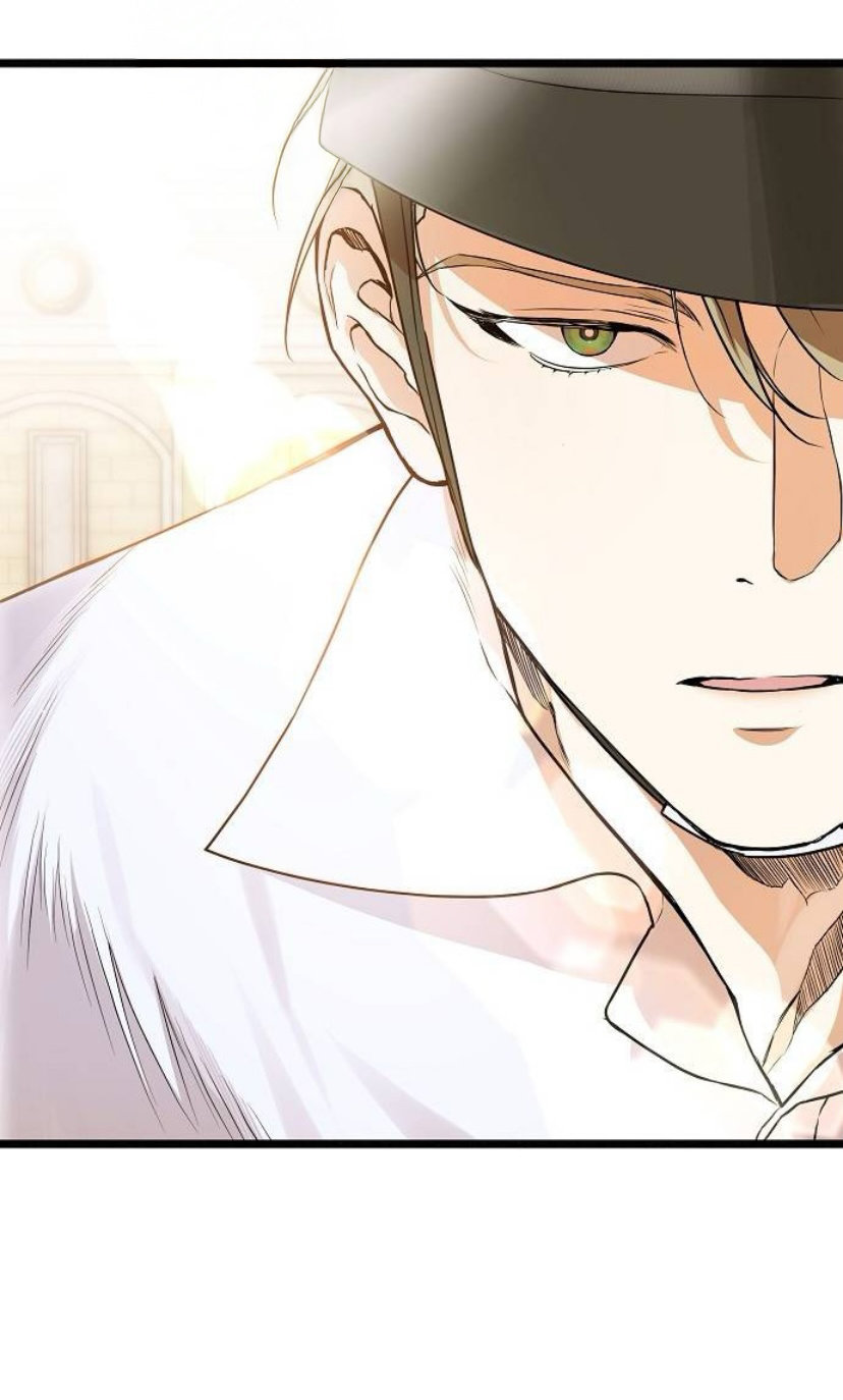 72 La crueldad de la salvación