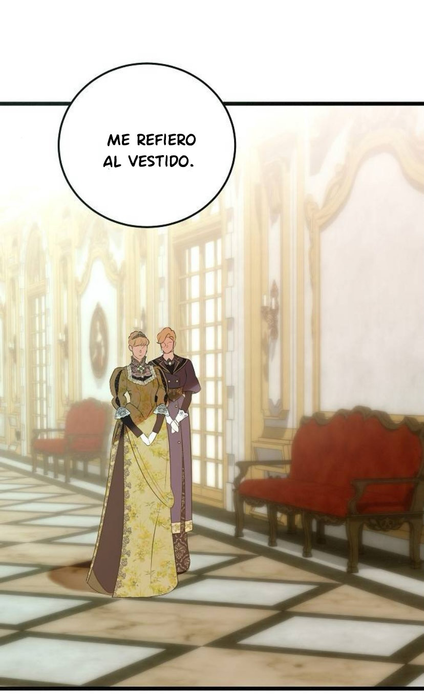 91 La crueldad de la salvación