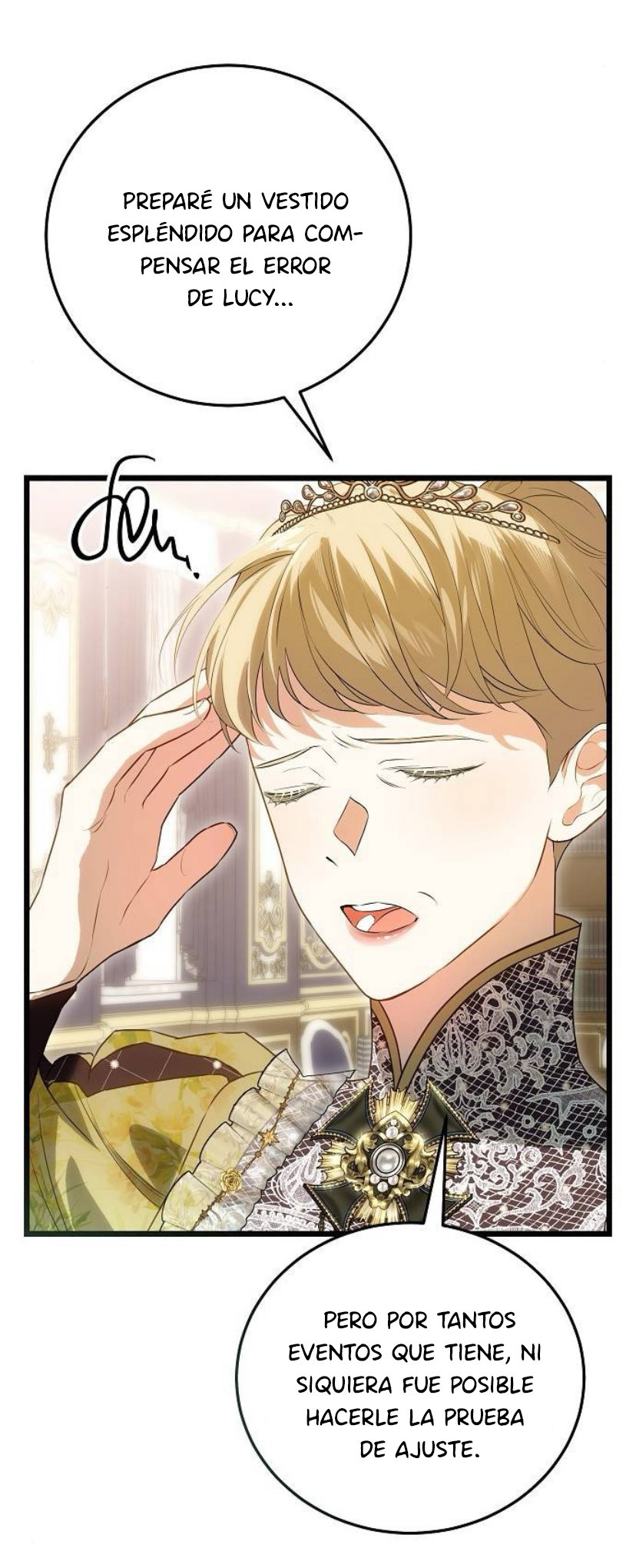 84 La crueldad de la salvación