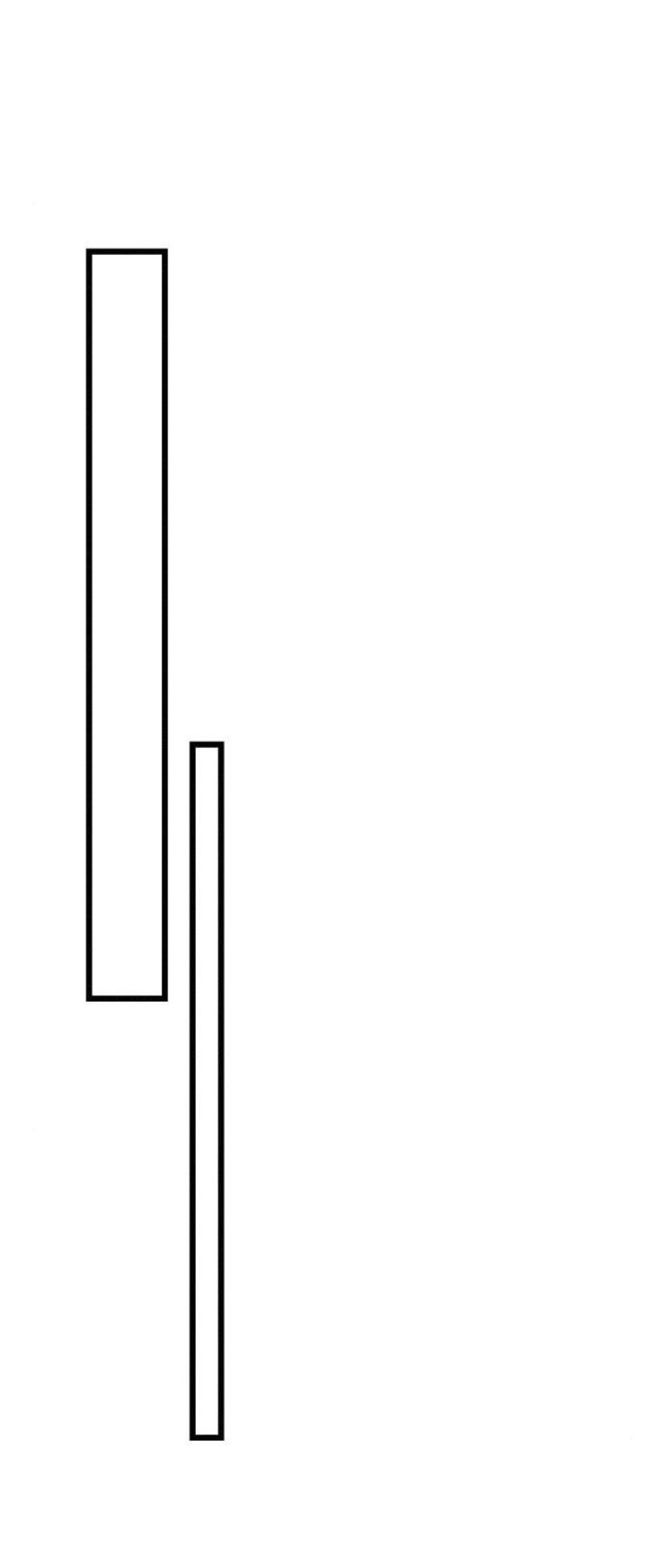 78 La crueldad de la salvación
