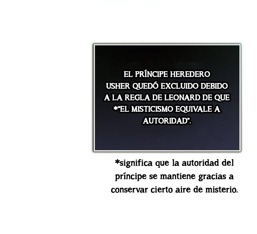 32 La crueldad de la salvación
