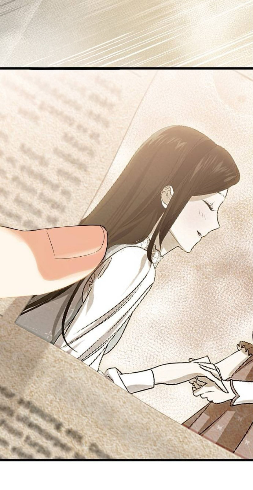 11 La crueldad de la salvación