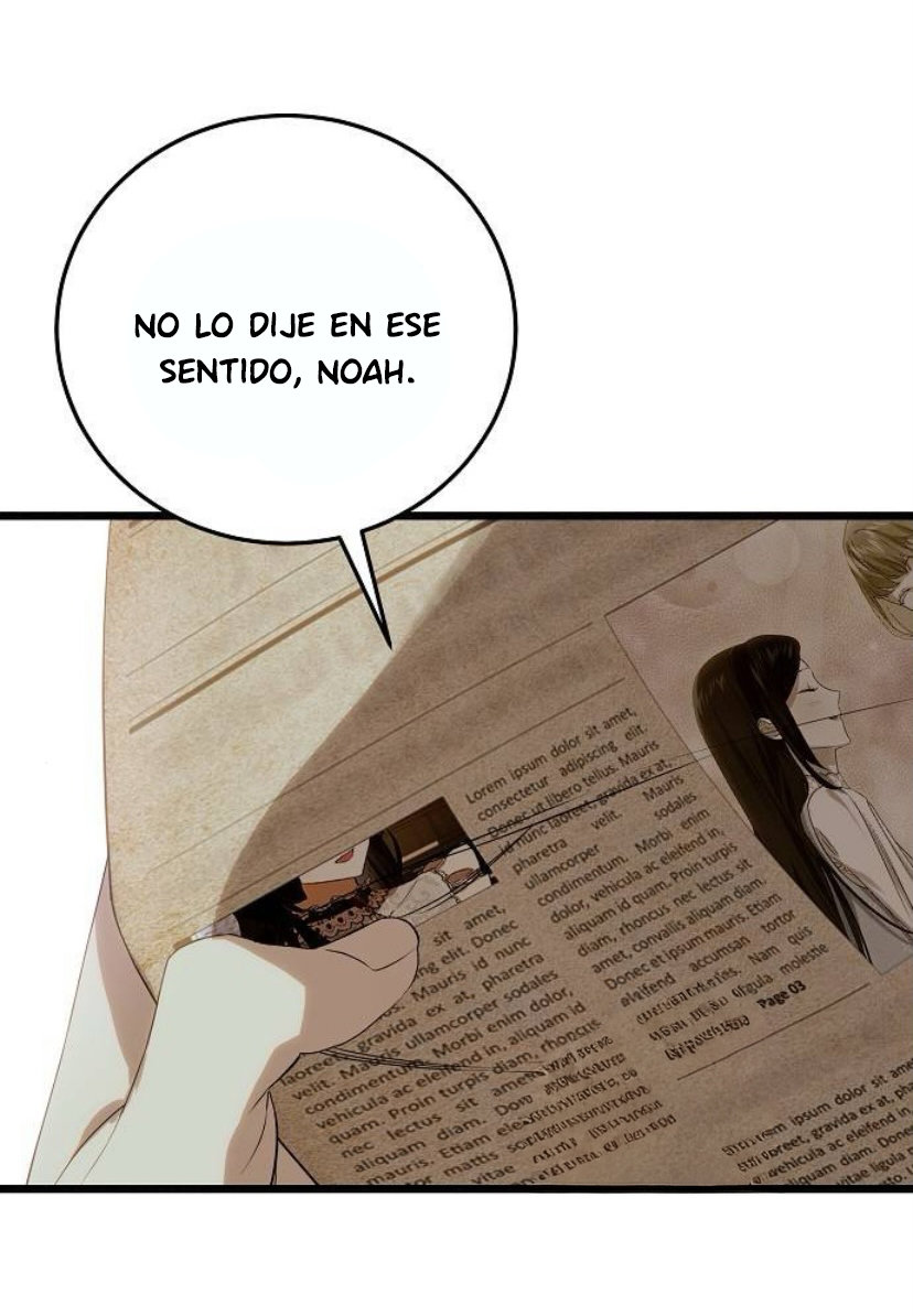 64 La crueldad de la salvación