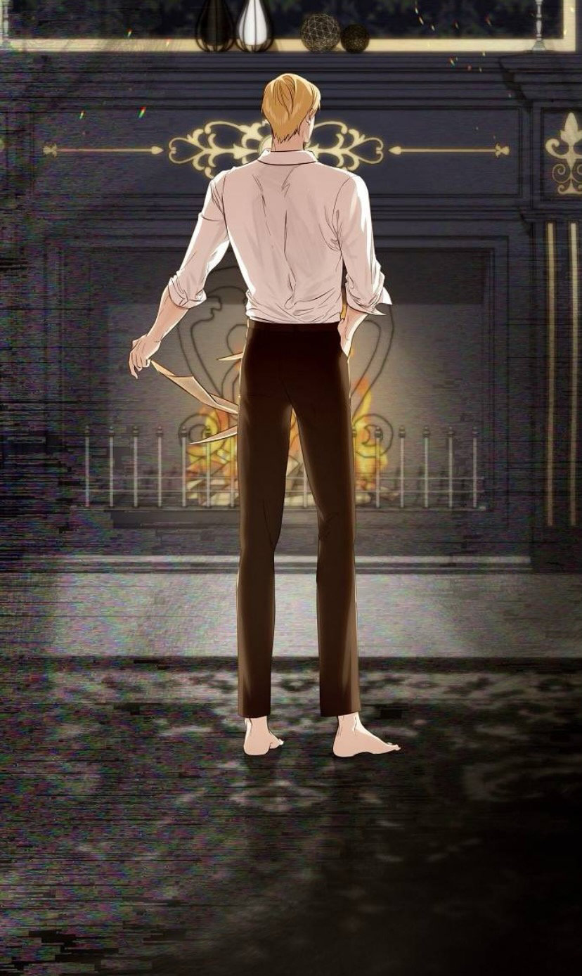 40 La crueldad de la salvación