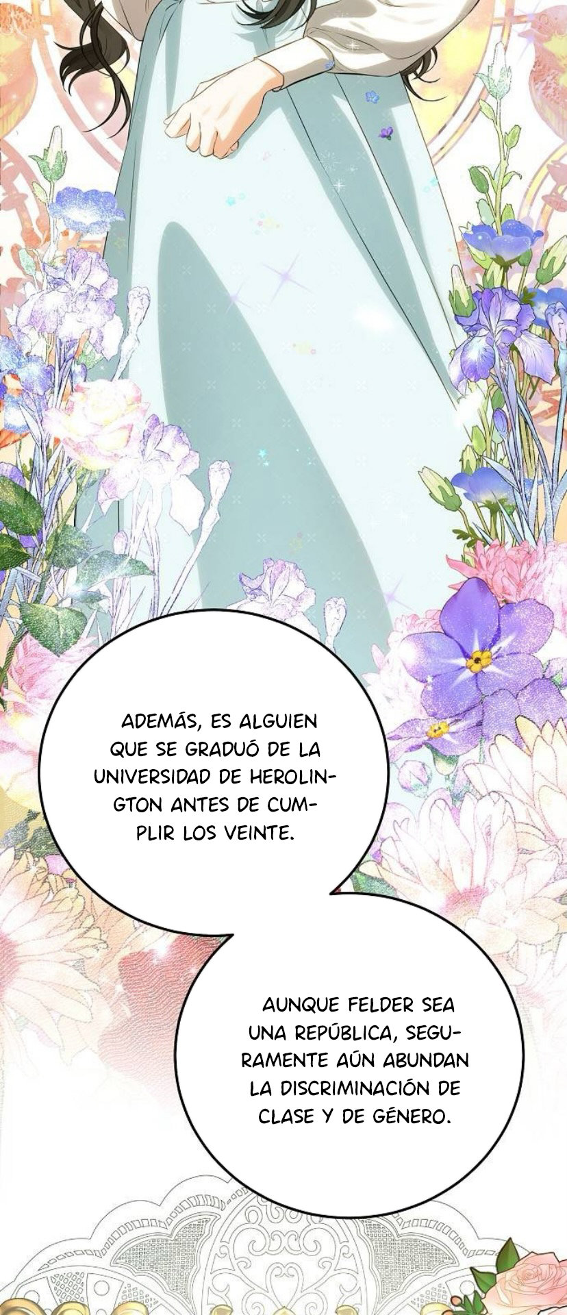 52 La crueldad de la salvación