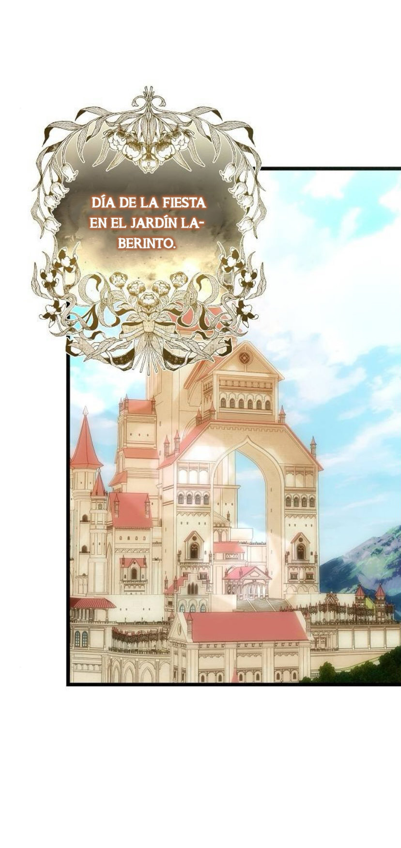 79 La crueldad de la salvación