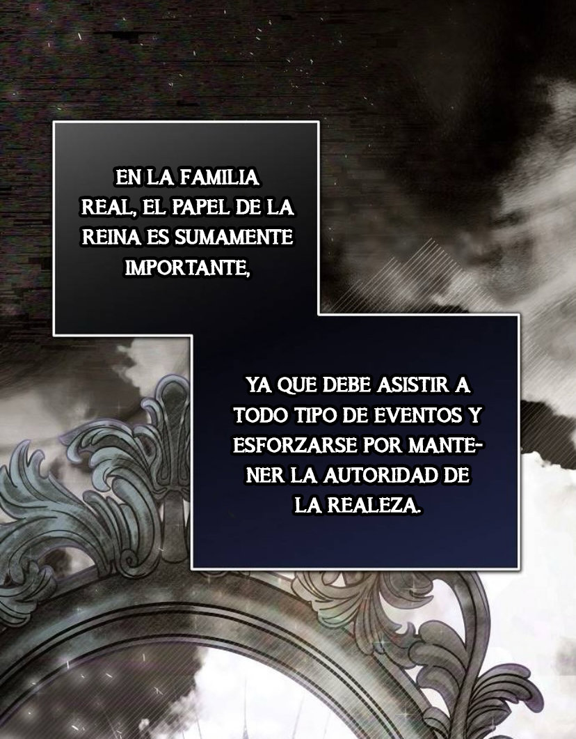 25 La crueldad de la salvación