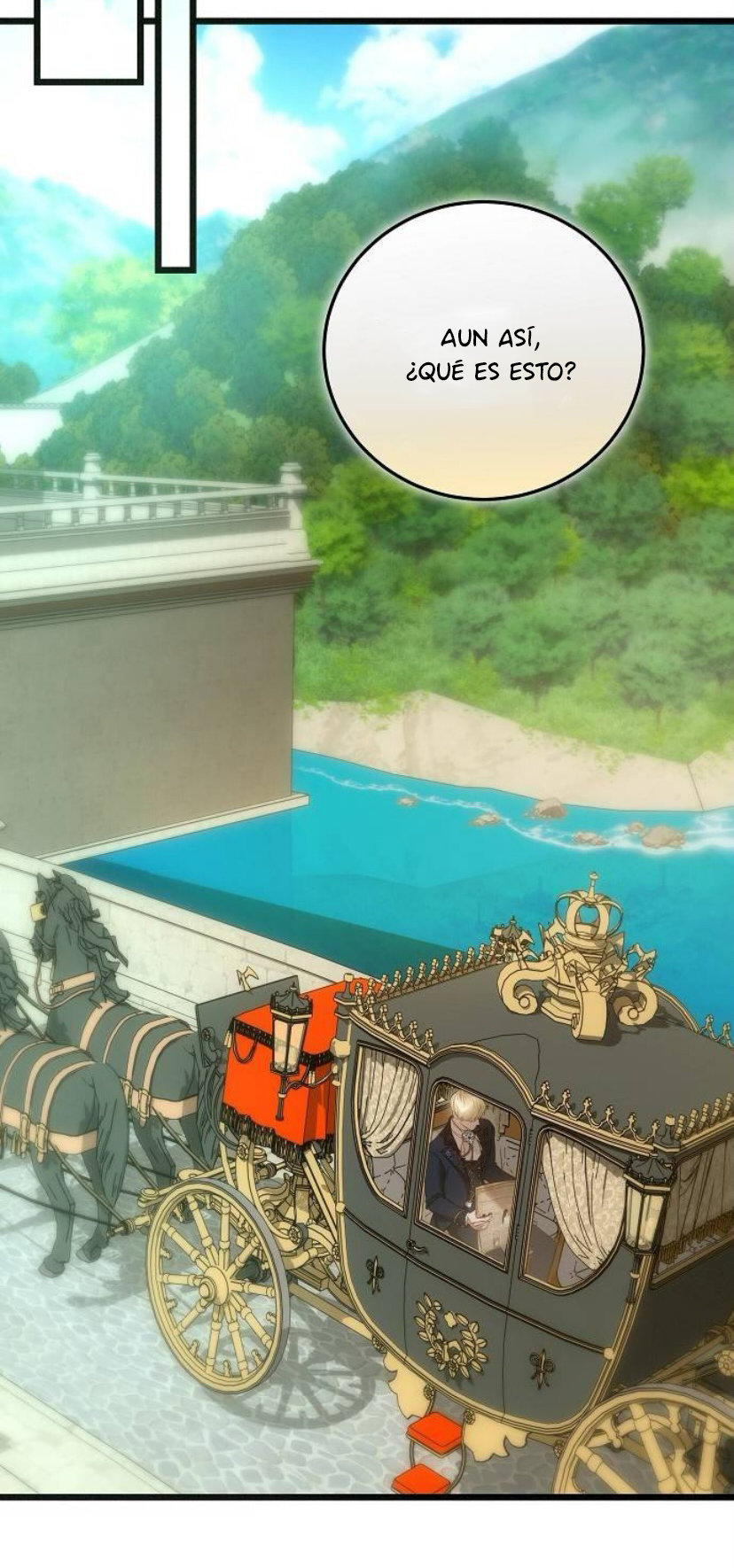 43 La crueldad de la salvación