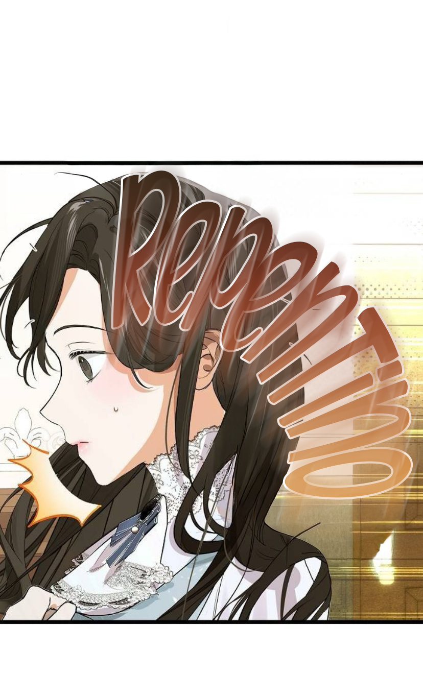 97 La crueldad de la salvación