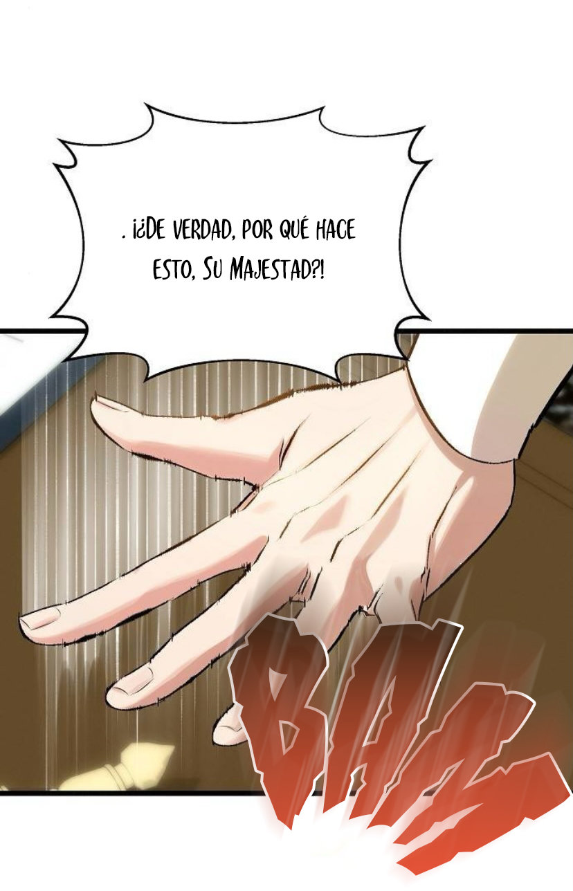 80 La crueldad de la salvación