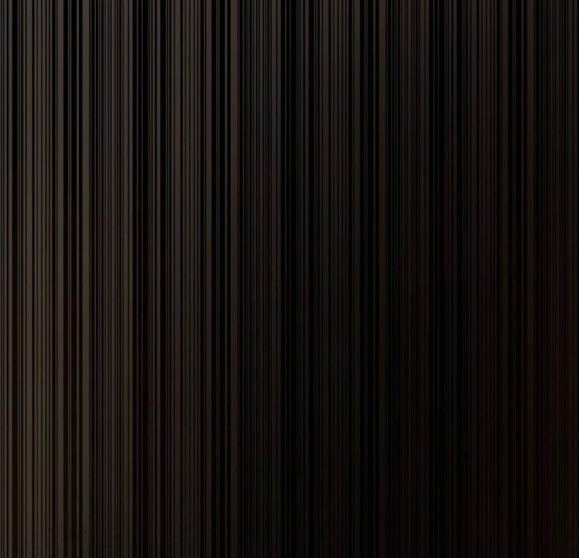 35 La crueldad de la salvación