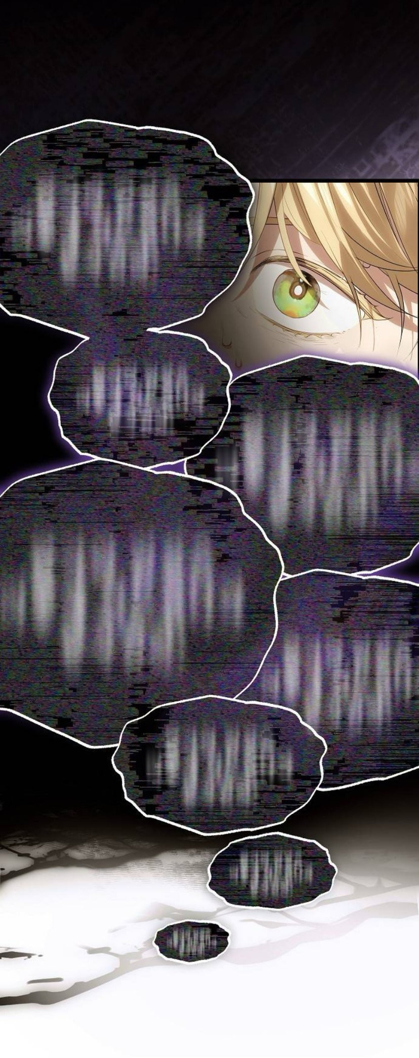 38 La crueldad de la salvación