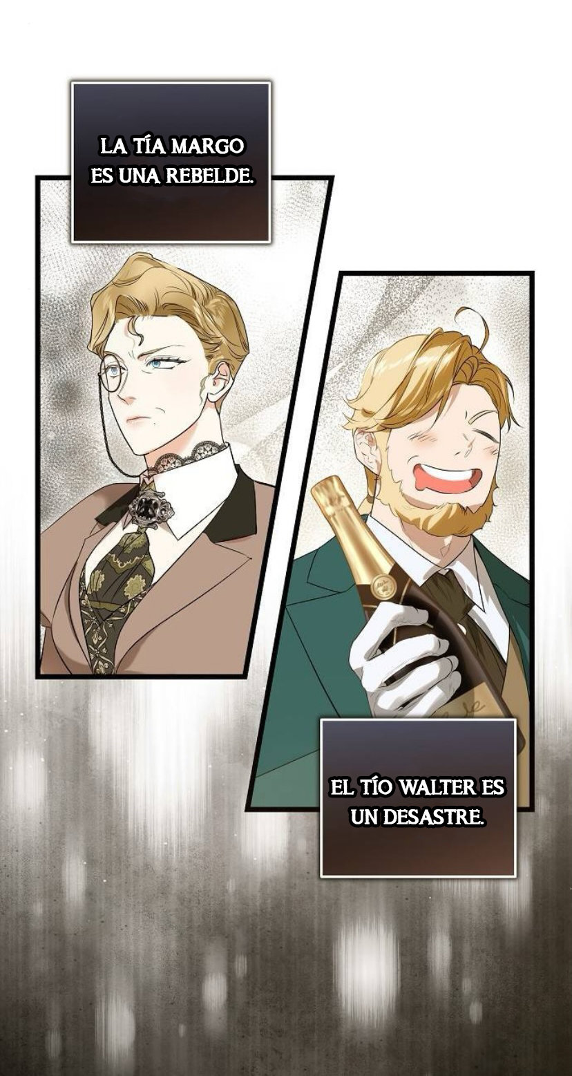 33 La crueldad de la salvación