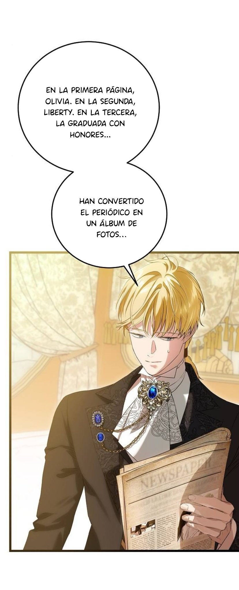 45 La crueldad de la salvación