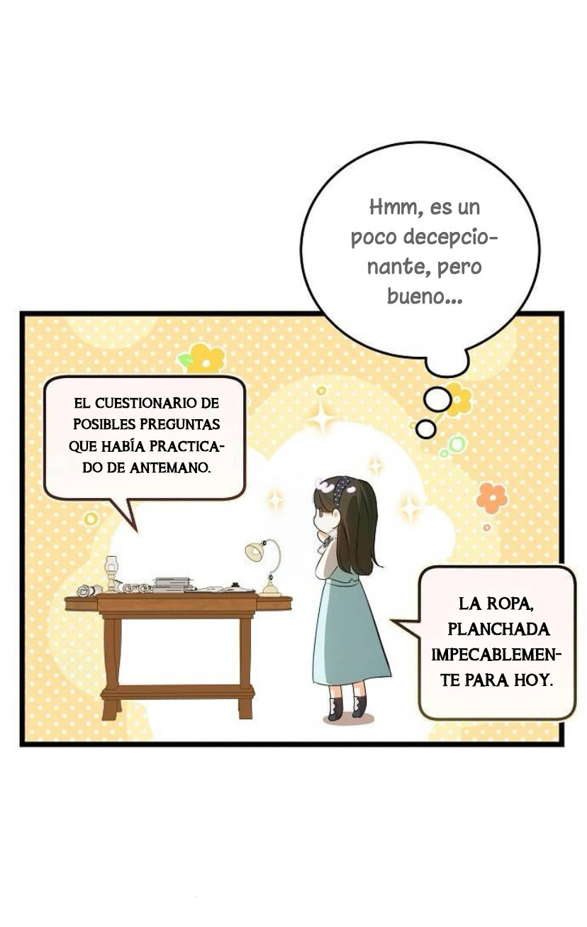 95 La crueldad de la salvación