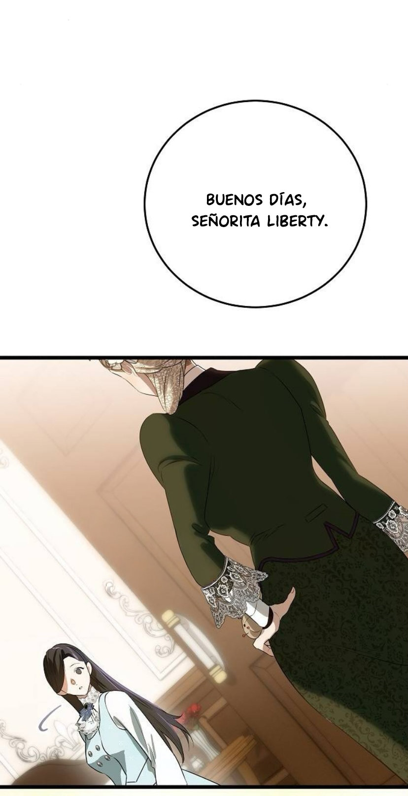 98 La crueldad de la salvación