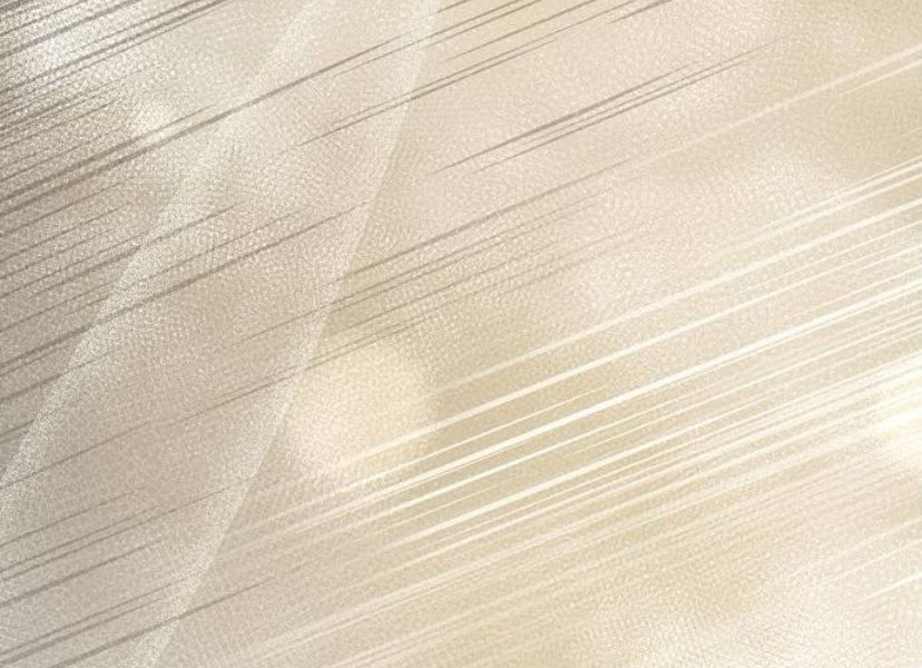 10 La crueldad de la salvación