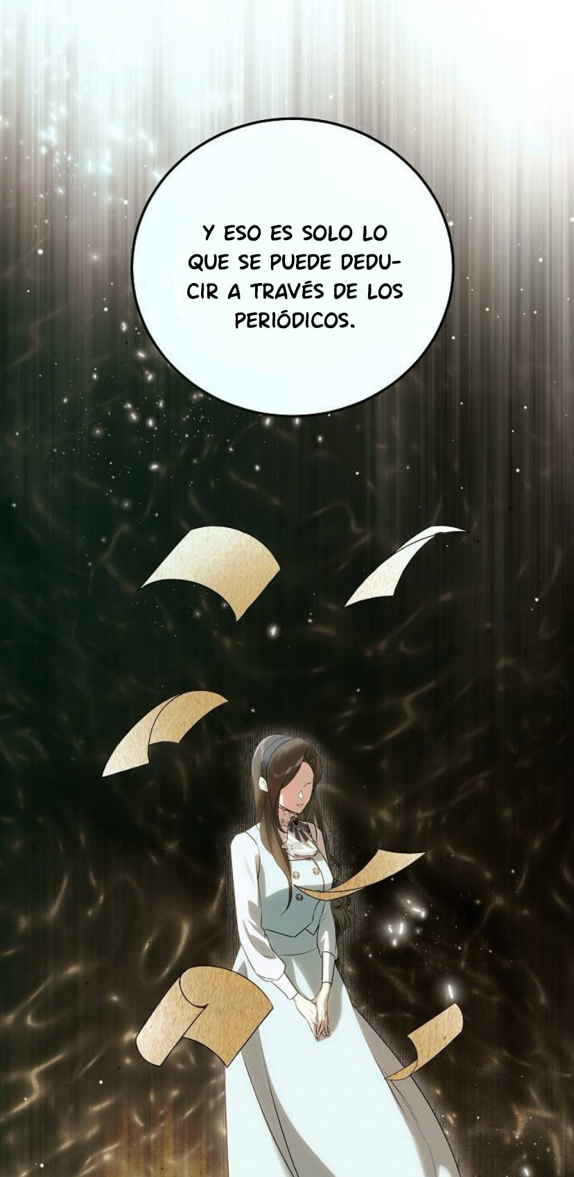 60 La crueldad de la salvación