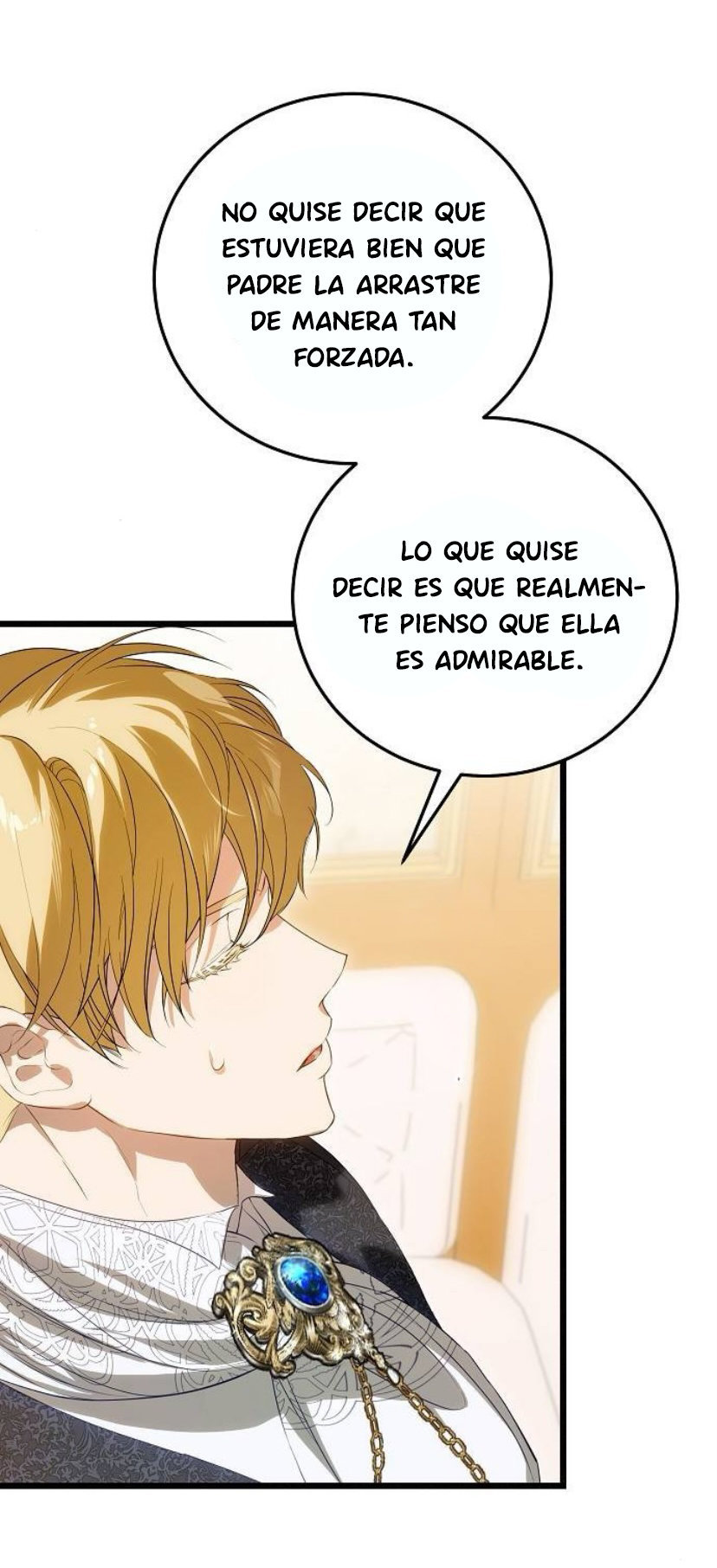 65 La crueldad de la salvación